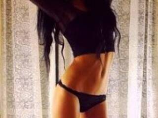 Chat video erotica newdoll7