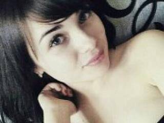 Chat video erotica newdream9