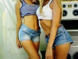 Chat video erotica newgirls