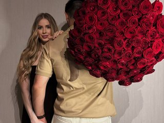 Chat video erotica NEWHUB