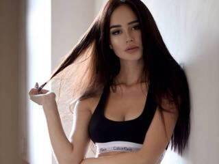 Chat video erotica newleduuu