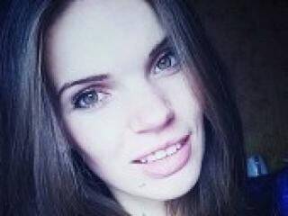 Chat video erotica newsasha