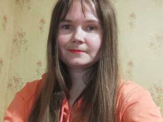 Chat video erotica NewTemptation