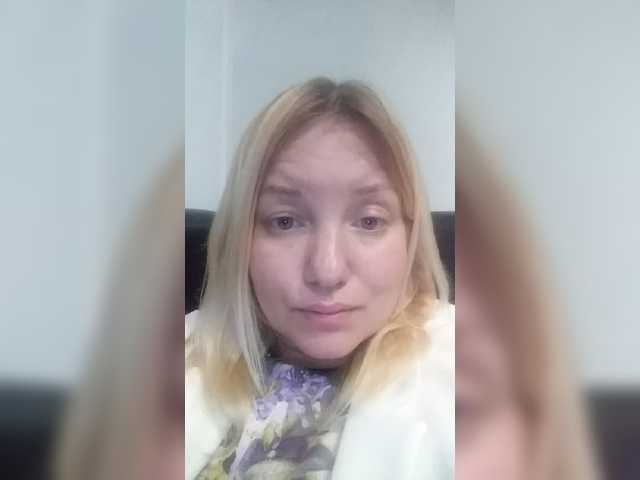 Screenshot di trasmissione NewWhiteBear