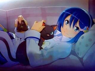 Chat video erotica Nextdoorgirl2