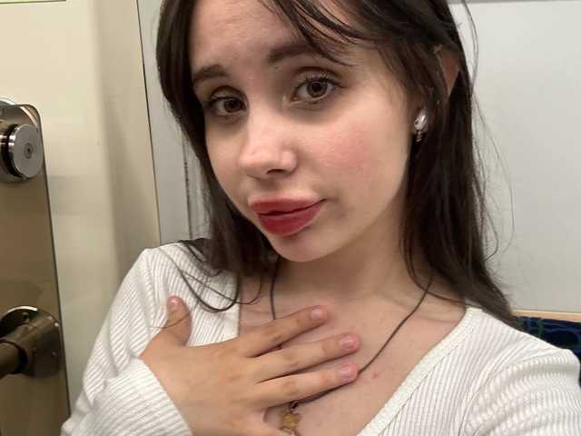 Foto del profilo Nextmoment