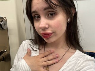 Chat video erotica Nextmoment