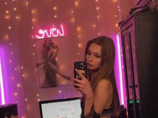 Chat video erotica Neya1999