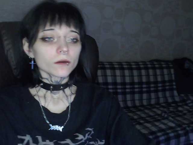 Screenshot di trasmissione NeyaLette96