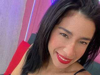 Chat video erotica NeytiriTskaha