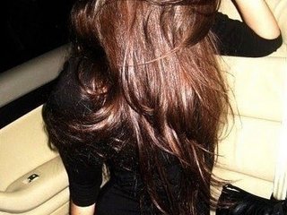 Chat video erotica nezabudkadrive