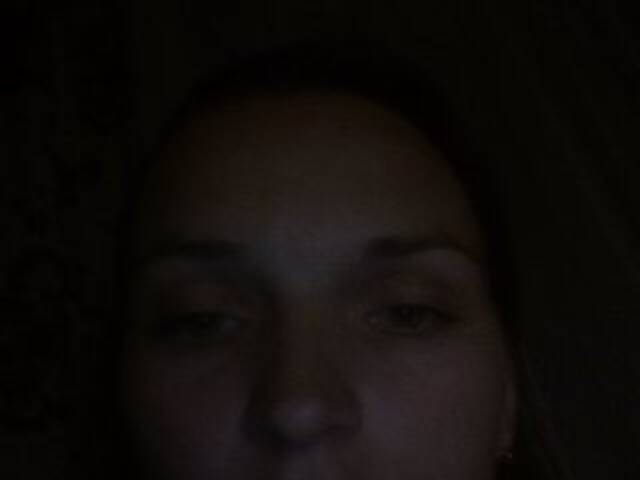 Screenshot di trasmissione nezabytka