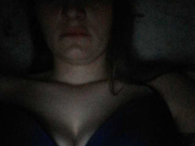 Screenshot di trasmissione nezabytka