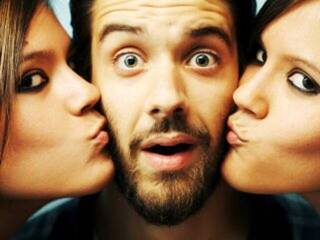 Chat video erotica Nezhdanchic