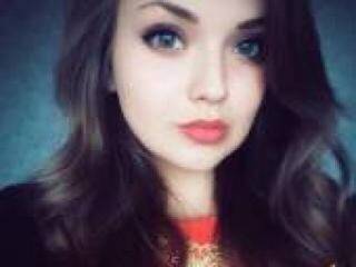 Chat video erotica nezhinkka