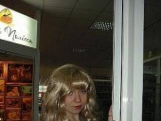 Chat video erotica nezhnaya111