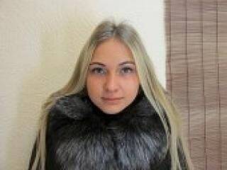 Chat video erotica nezhnayaa