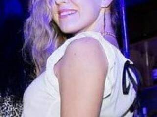 Chat video erotica nezhnayaaaa