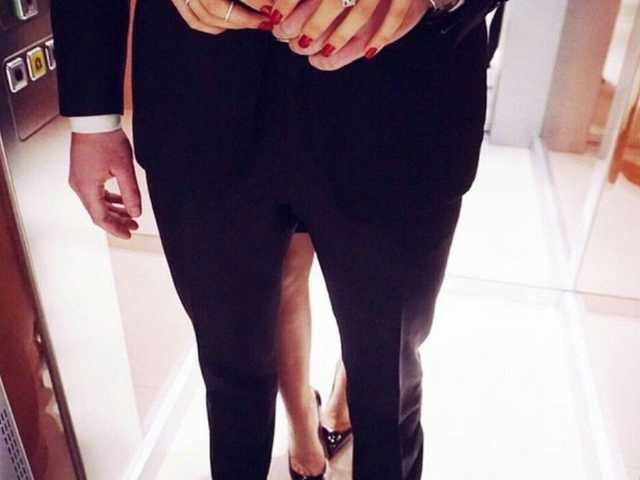 Foto del profilo Pozhestche