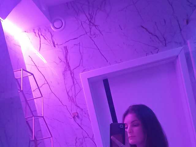 Foto del profilo Nezukooooo
