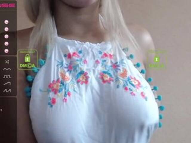 Screenshot di trasmissione HypnoAss