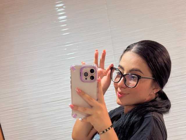 Foto del profilo Nia-May