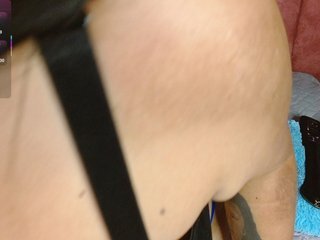 Chat video erotica nia-thompsom