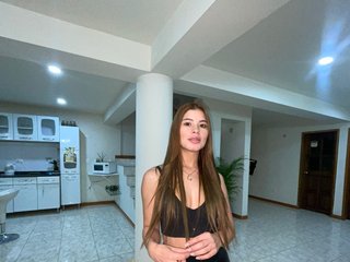 Chat video erotica Niaaevanss