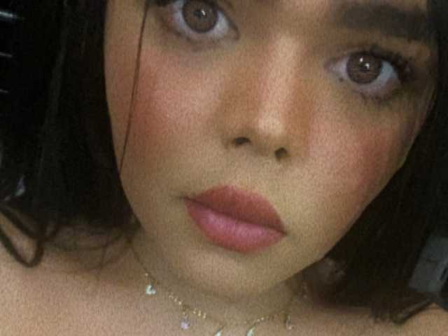 Foto del profilo niacardona