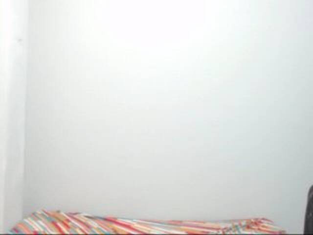 Screenshot di trasmissione nialove69