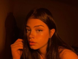 Chat video erotica NiaMiller