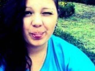 Chat video erotica niasha001