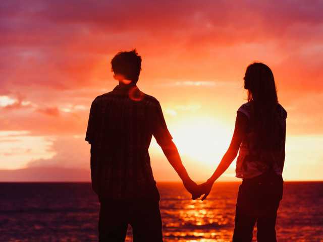 Foto del profilo Nice-couple