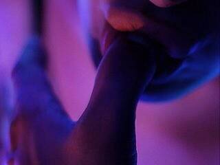 Chat video erotica Nice-Secret