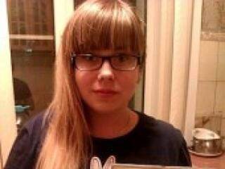 Chat video erotica nicebaby333