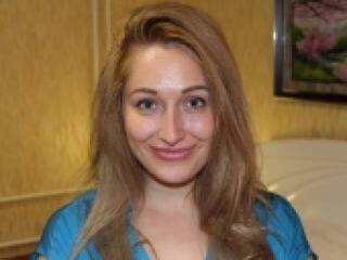 Chat video erotica niceblonde