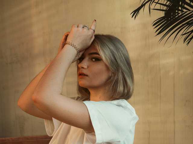 Foto del profilo Niceboobsme