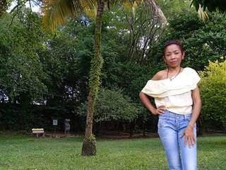 Chat video erotica niceboobsmilf