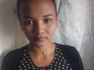 Chat video erotica niceclitoris