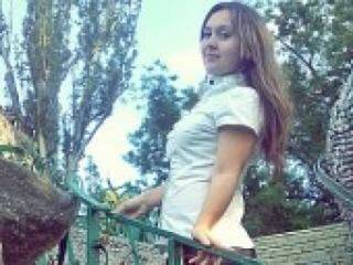 Chat video erotica niceeye