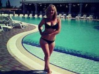 Chat video erotica nicegirlsss