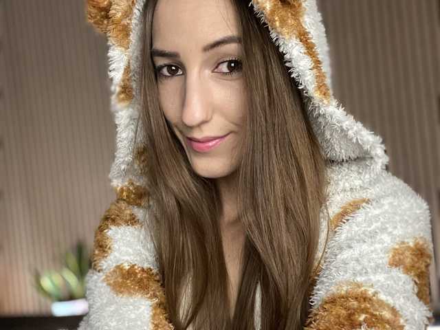 Foto del profilo nicehotjob