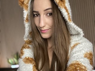 Chat video erotica nicehotjob