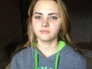 Chat video erotica niceladyq3