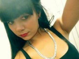 Chat video erotica niceledy