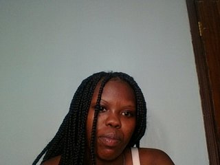 Chat video erotica Nicely-spiced