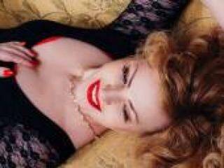 Chat video erotica nicemila