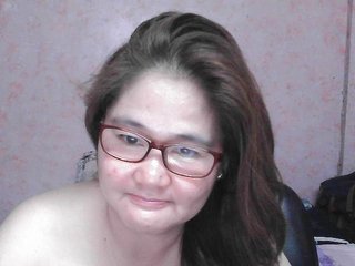 Chat video erotica NICEtitspinay