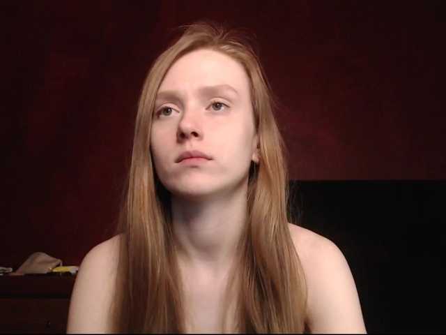 Screenshot di trasmissione nicevenice