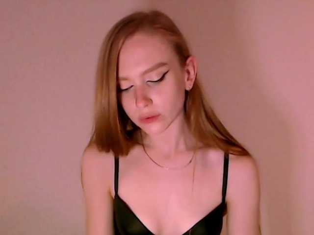 Screenshot di trasmissione nicevenice